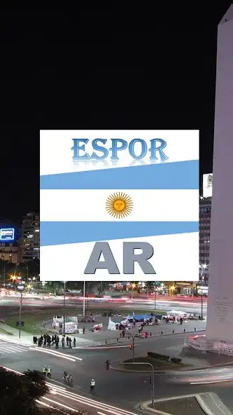 Play Espor Tv Canales Argentina as an online game online Espor Tv Canales Argentina with UptoPlay Play Espor Tv Canales Argentina as an online game Espor Tv Canales Argentina with UptoPlay