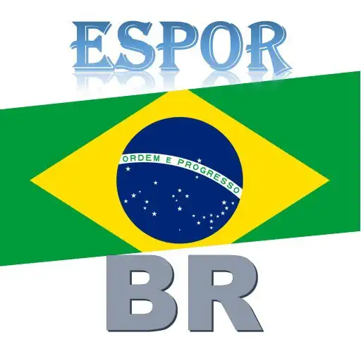 Play Espor Tv Canales Brasil APK