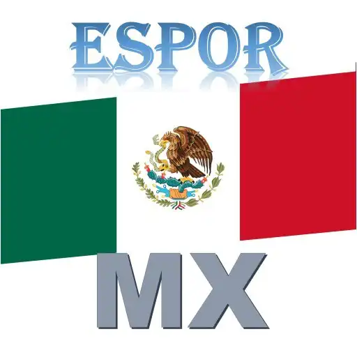 Play Espor Tv Canales Mexico APK