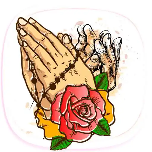 Play Esposa que Ora por su Esposo APK