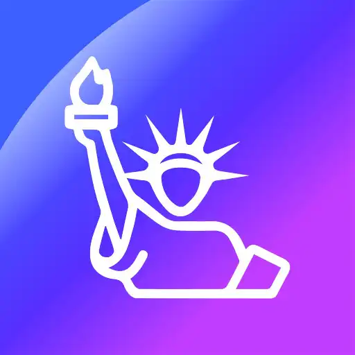 Play E-Spot APK Play E-Spot APK