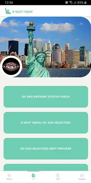 Play E-Spot as an online game E-Spot with UptoPlay