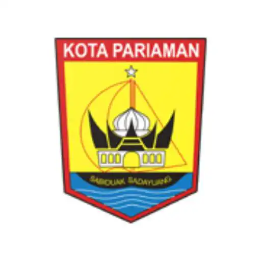 Play ESPPD Kota Pariaman APK Play ESPPD Kota Pariaman APK