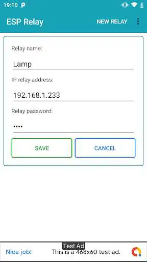 Play ESP Relay and enjoy ESP Relay with UptoPlay Play ESP Relay and enjoy ESP Relay with UptoPlay