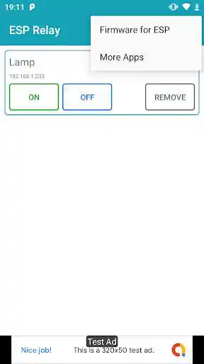 Play ESP Relay as an online game online ESP Relay with UptoPlay Play ESP Relay as an online game ESP Relay with UptoPlay