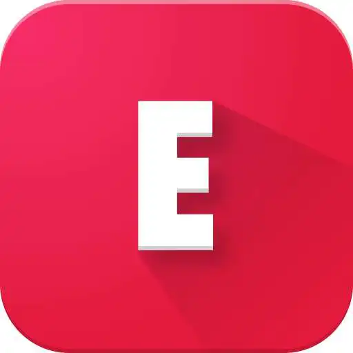 Play Espreso.rs APK Play Espreso.rs APK