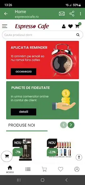 Play Espresso Cafe  and enjoy Espresso Cafe with UptoPlay