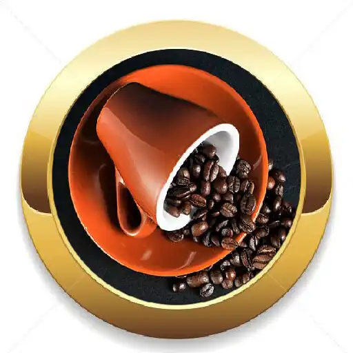 Play Espresso Coffee Wallpaper HD APK Play Espresso Coffee Wallpaper HD APK