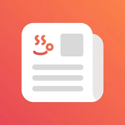 Play Espresso HR: Digitalne vijesti APK