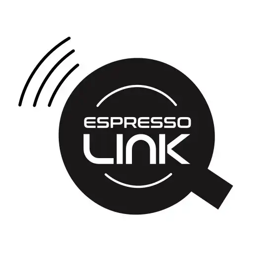 Play Espresso Link APK Play Espresso Link APK
