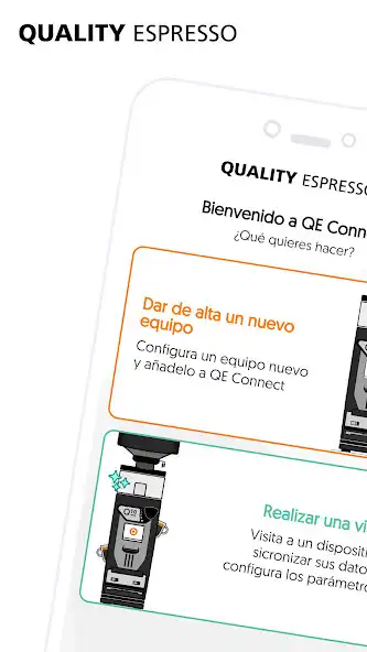 Play Espresso Link  and enjoy Espresso Link with UptoPlay