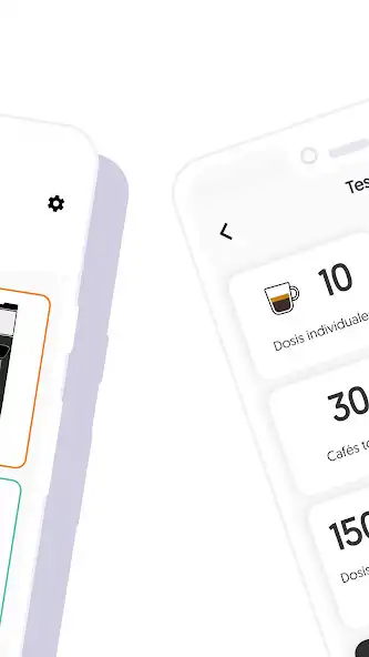 Play Espresso Link as an online game Espresso Link with UptoPlay