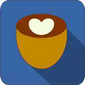 Free play online Espresso Log APK