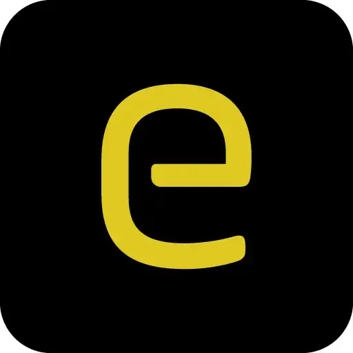 Play Espresso - Stocks, FO, Demat APK Play Espresso - Stocks, FO, Demat APK