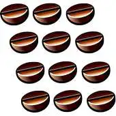 Free play online Espresso Timer APK Free play online Espresso Timer APK