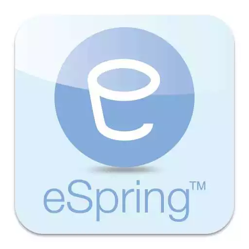 Free play online eSpring Experience APK