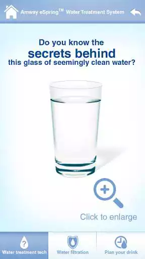 Play eSpring Experience