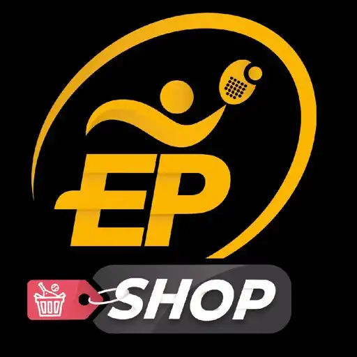 Play Esprit Padel Shop APK