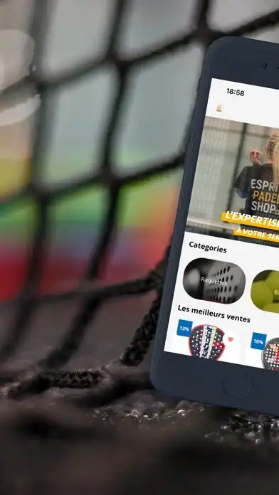 Play Esprit Padel Shop and enjoy Esprit Padel Shop with UptoPlay Play Esprit Padel Shop and enjoy Esprit Padel Shop with UptoPlay