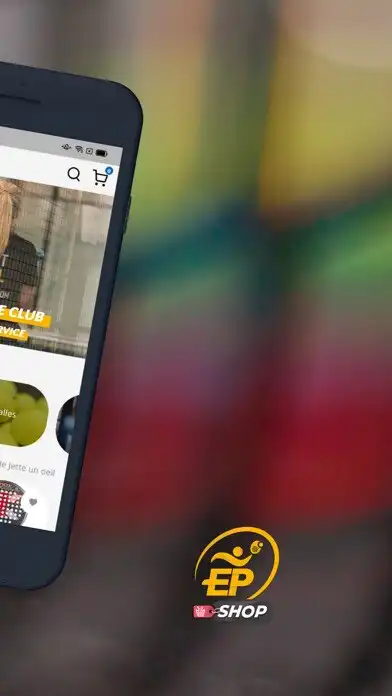 Play Esprit Padel Shop as an online game online Esprit Padel Shop with UptoPlay Play Esprit Padel Shop as an online game Esprit Padel Shop with UptoPlay