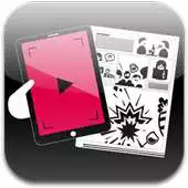 Free play online Esprits du vin UK APK Free play online Esprits du vin UK APK