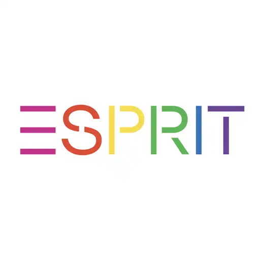 Play Esprit – shop fashion  styles APK
