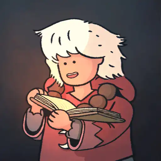 Play Esprits: The Storyteller APK Play Esprits: The Storyteller APK