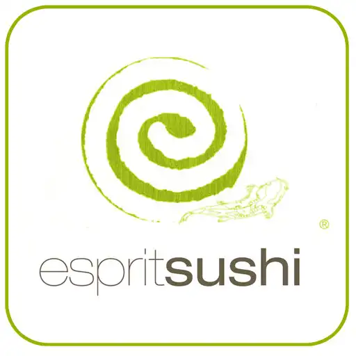 Play Esprit Sushi Gare de Lyon APK