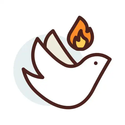 Play Espíritu Santo APK