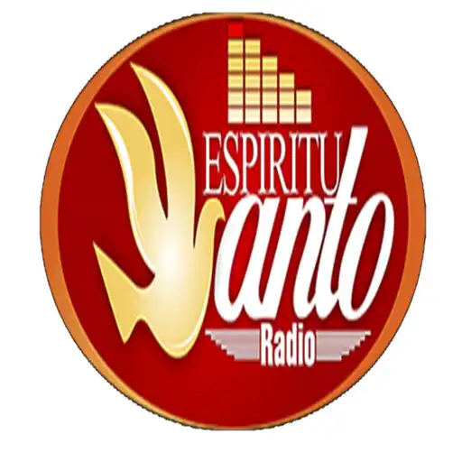 Play Espíritu Santo Radio APK