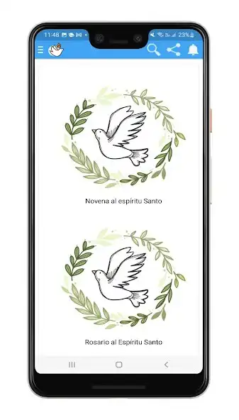 Play Espíritu Santo as an online game online Espíritu Santo with UptoPlay Play Espíritu Santo as an online game Espíritu Santo with UptoPlay