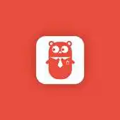 Free play online esPronto APK Free play online esPronto APK