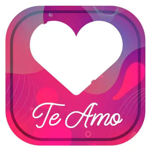 Play Es Puro Amor APK Play Es Puro Amor APK
