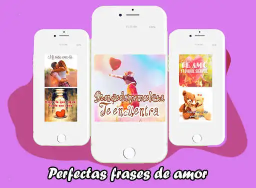 Play Es Puro Amor  and enjoy Es Puro Amor with UptoPlay