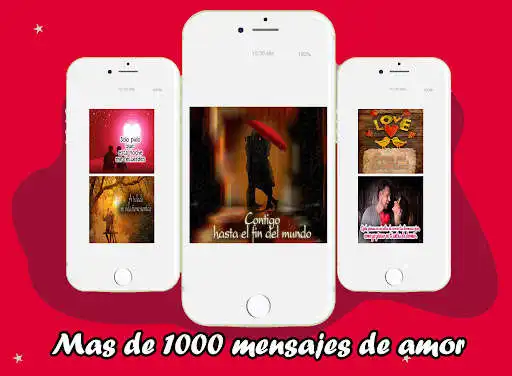 Play Es Puro Amor as an online game Es Puro Amor with UptoPlay