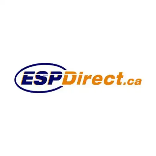 Play ESPXpress Mobile APK