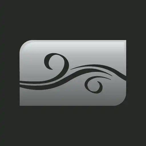 Play ESPY_fit APK Play ESPY_fit APK