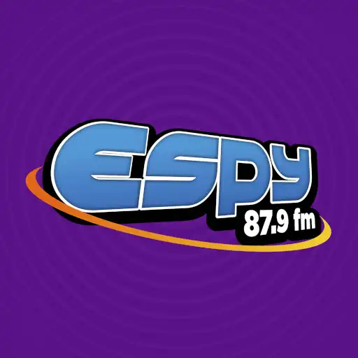 Play ESPY FM 87.9 APK Play ESPY FM 87.9 APK