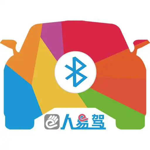 Free play online Espy APK