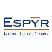 Free play online Espyr APK