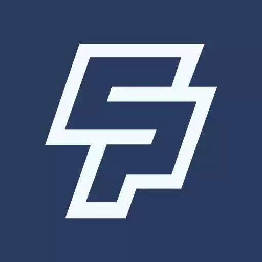 Play Espy - Task Manager (Daily scheduler, To-do list) APK Play Espy - Task Manager (Daily scheduler, To-do list) APK