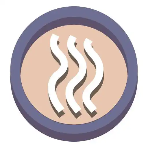 Free play online ESP Zener Cards APK