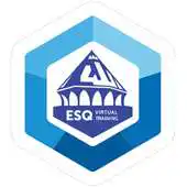 Free play online ESQ 165 Virtual Training (Unreleased) APK Free play online ESQ 165 Virtual Training (Unreleased) APK