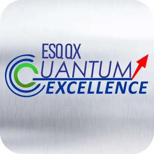 Play ESQ QUANTUM EXCELLENCE APK