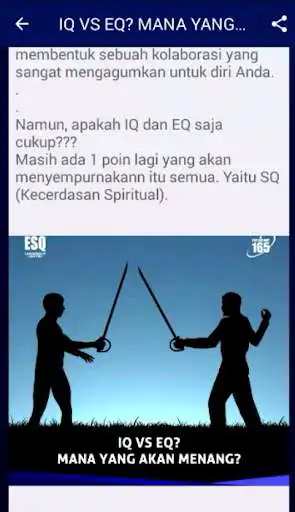 Play ESQ QUANTUM EXCELLENCE  and enjoy ESQ QUANTUM EXCELLENCE with UptoPlay