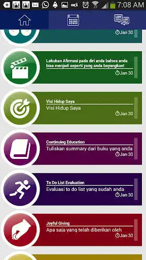 Play ESQ QUANTUM EXCELLENCE as an online game ESQ QUANTUM EXCELLENCE with UptoPlay