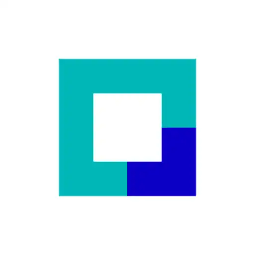 Play eSquare APK