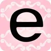 Free play online Esquelas.es APK