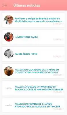 Play Esquelas.es Play Esquelas.es