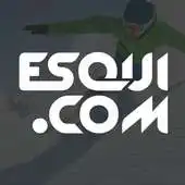 Free play online Esqui.com APK